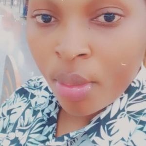 Meet your Posher, Stefania